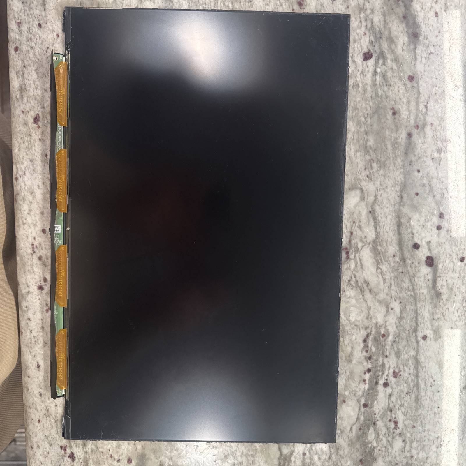 Asus ROG Zephyrus G14 GA402RJ GA402RJ-G14.R96700 Led Lcd Screen 14″ WQXGA 120Hz