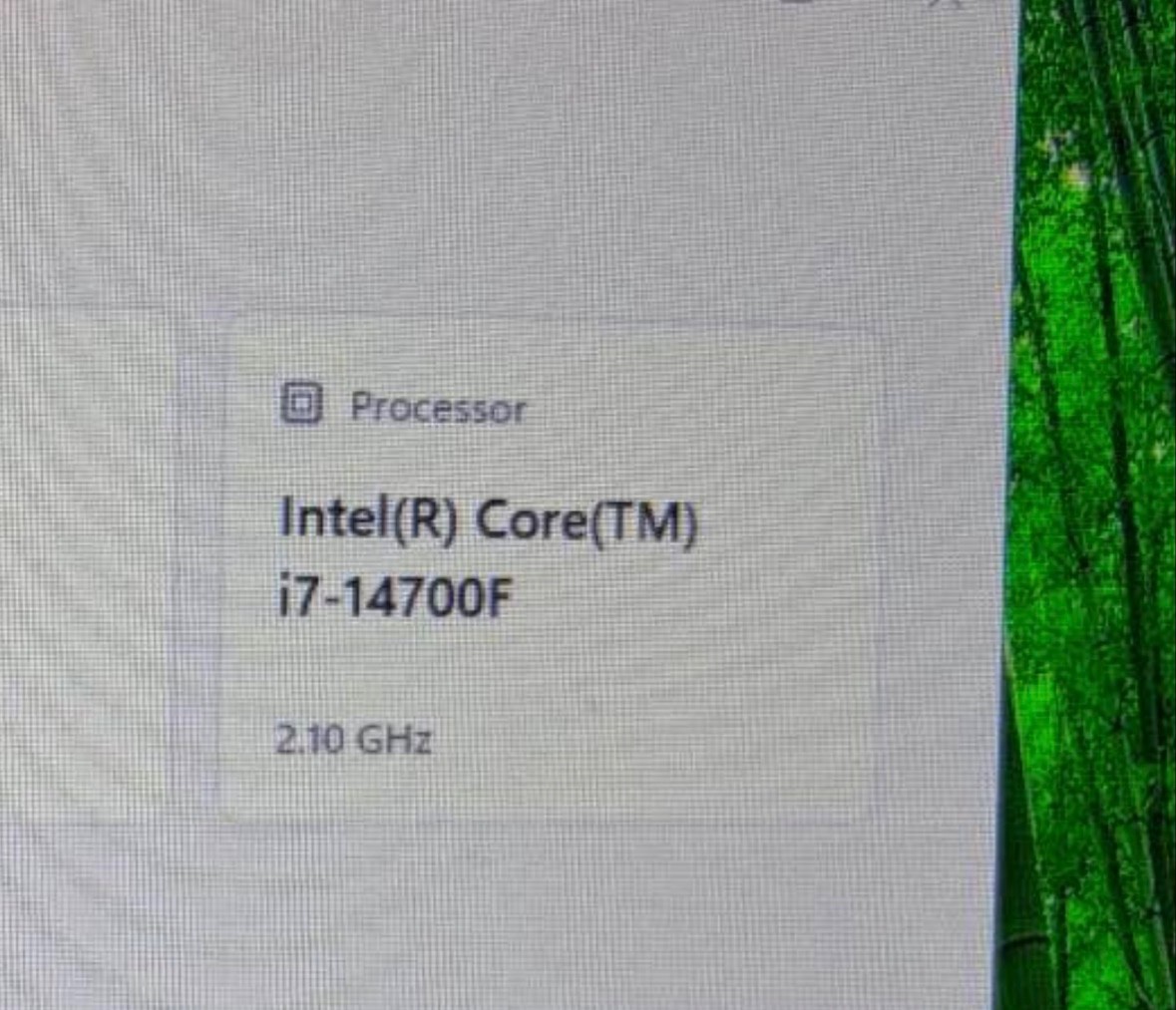 Intel i7-14700F + MSI PRO B760M-A WiFi + iBUYPOWER Liquid Cooler Combo – Tested
