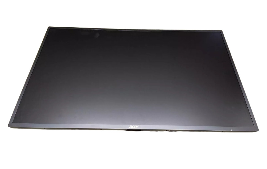 Genuine Acer KL.3150E.007 EB321 LCD LED PANEL BOE 32″ QHD BOEA320WR1 NONE GLARE
