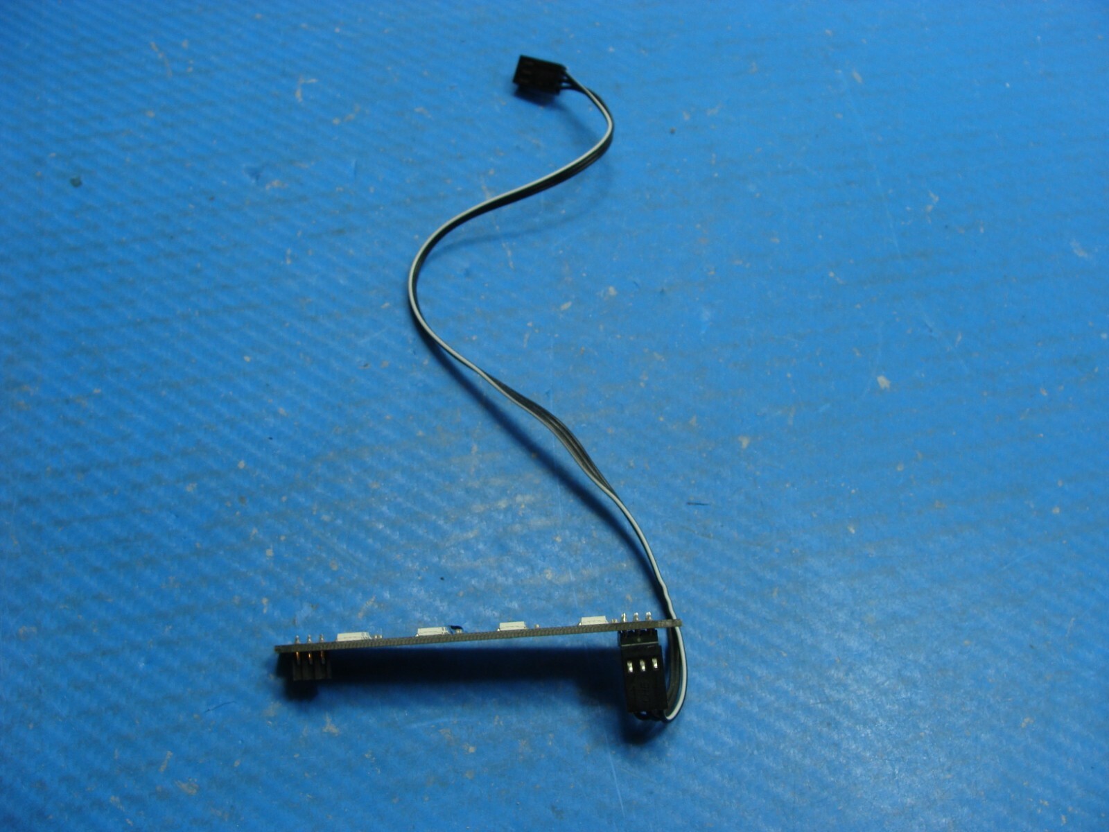 iBuyPower Custom Desktop Genuine LED Board w/ Cable JD0023-01A