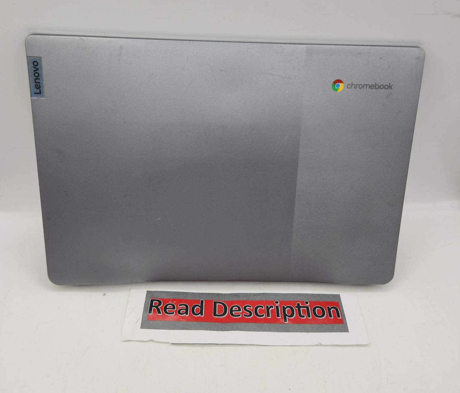 Lenovo 14″ LCD Screen Only 1366 x 768 HD for IdeaPad 3 Chrome 14M836 Laptop