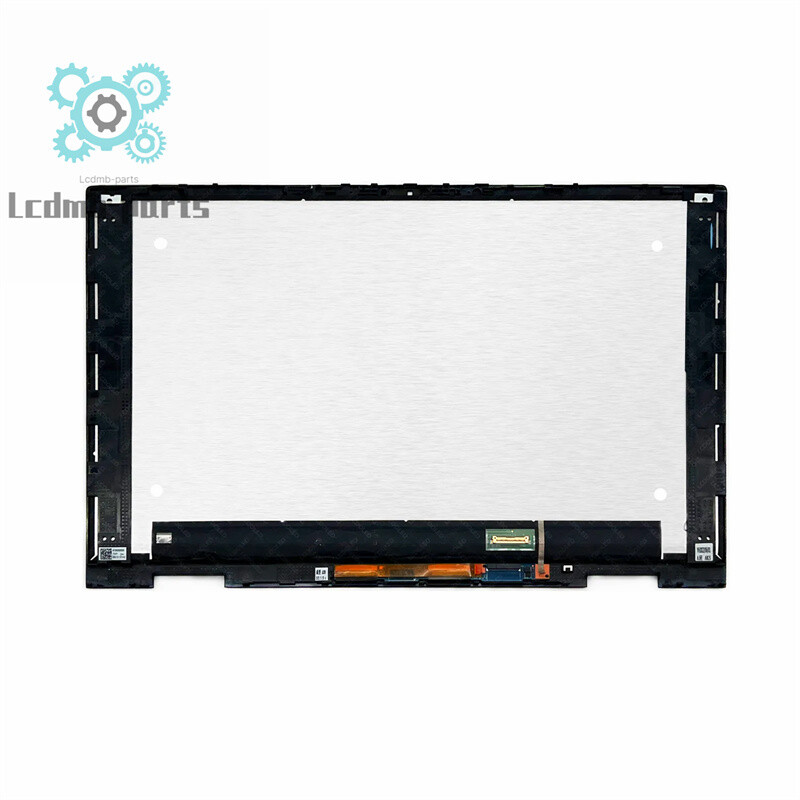 HP Envy x360 15-ey 15z-ey FHD LCD Touch Screen Assembly Digitizer