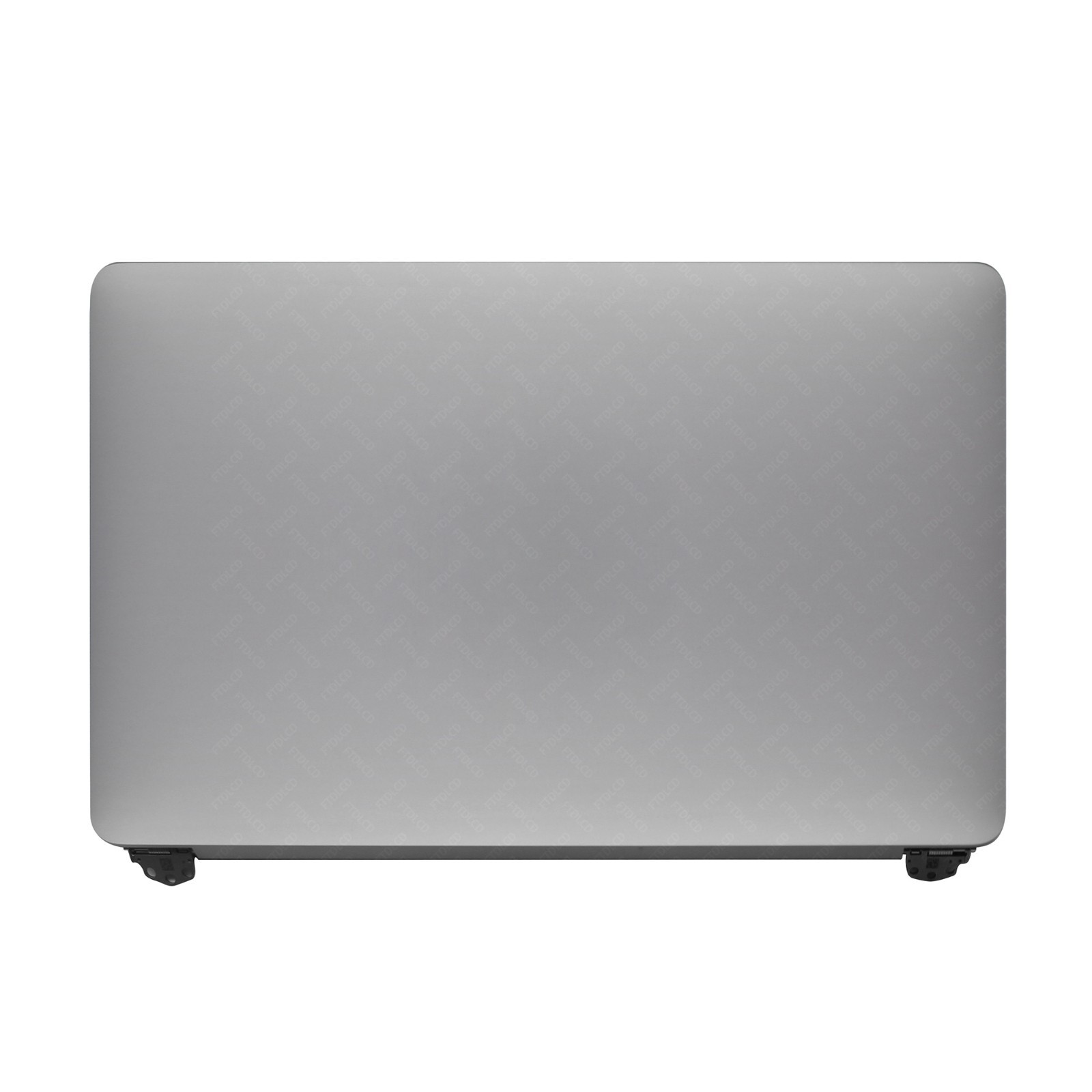 for Apple MacBook Pro (13″, M2, 2022) A2338 LCD Screen Display Full Assembly A+