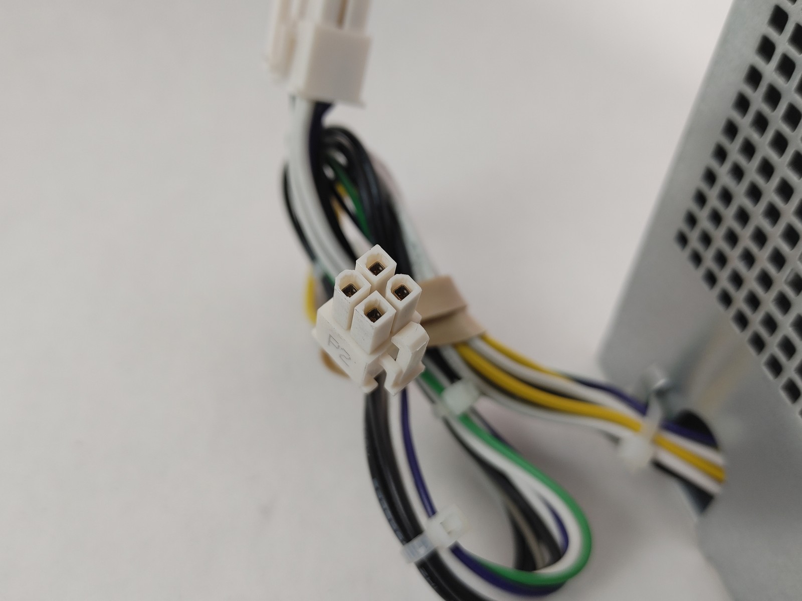 Dell OptiPlex 9020 MT 8 Pin 290W ATX Desktop Power Supply N0KPM