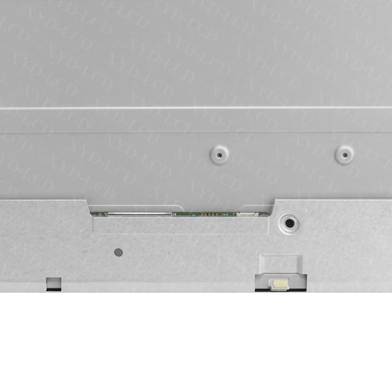 23.8in M36937-272 for HP PN 24-CR All-in-One Borderless LCD Touch Screen Display