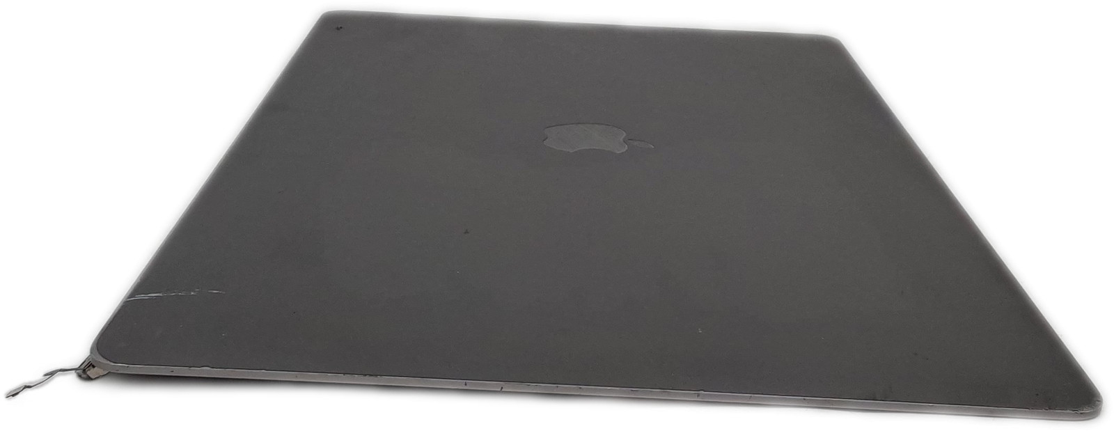 Apple MacBook Pro 16 A2141 LCD Screen Assembly 3072×1920 LED Glossy
