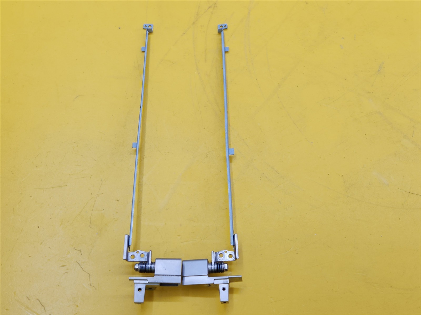 ⭐️⭐️⭐️⭐️⭐️ Laptop Hinge Set Left & Right Lenovo Thinkpad W510