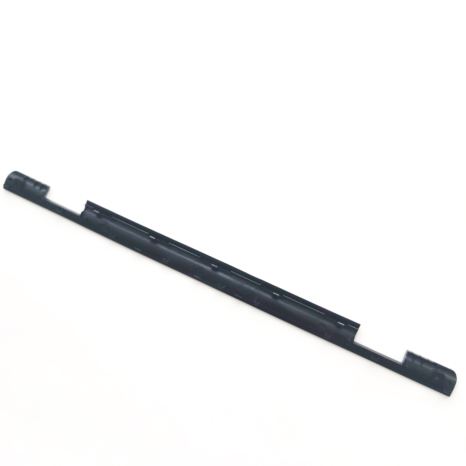 LCD Hinge Cover For Lenovo Chromebook 300e 500E 2nd Gen 81M9 82GK 5CB0T45070-USK