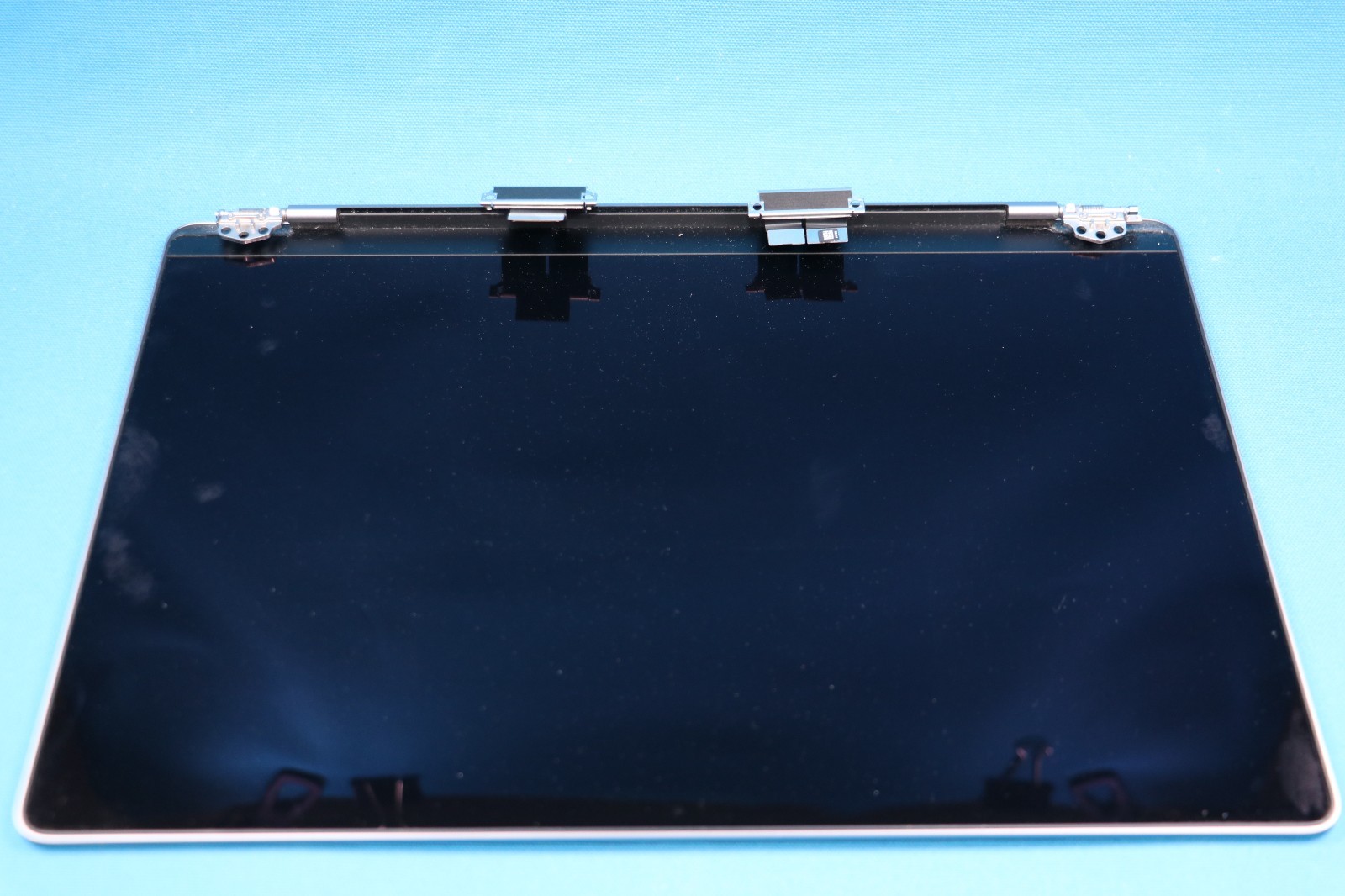 Apple MacBook Pro 14″ A2442 2021 M1 LCD Display Space Gray OEM Screen BAD LCD
