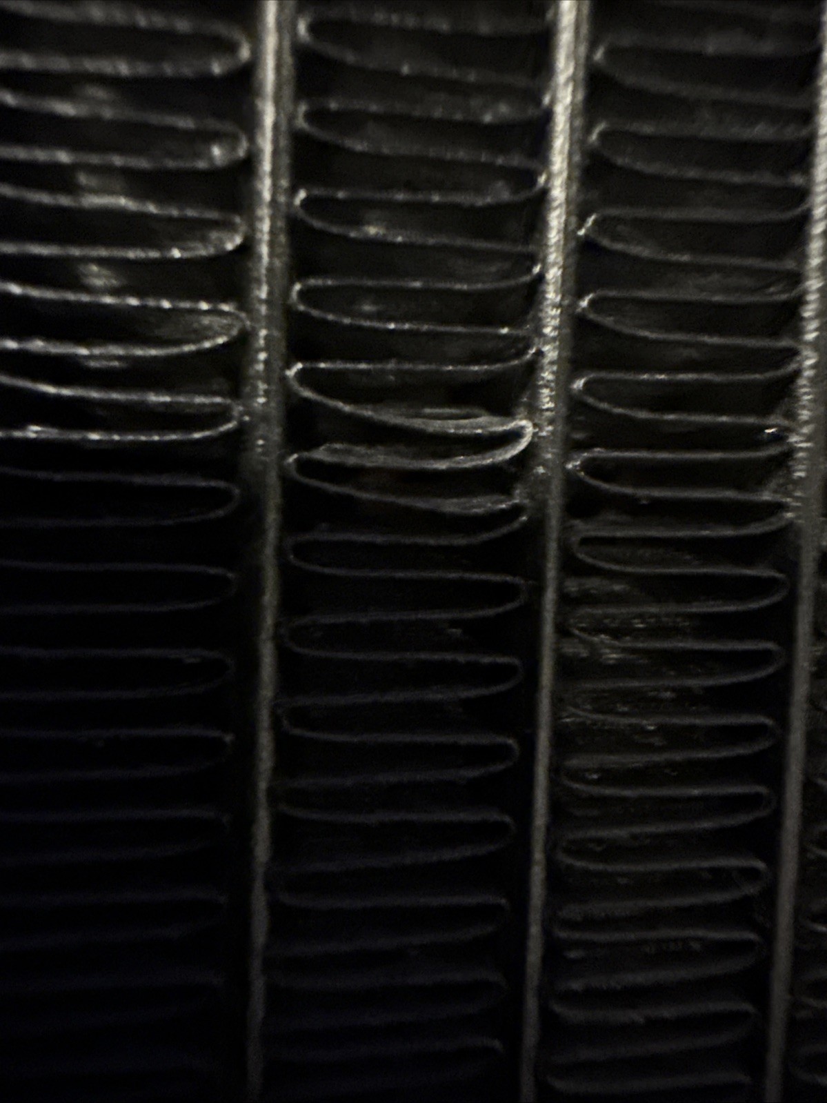 NZXT Kraken 240 2x120mm AiO Liquid CPU Cooler – Matte Black