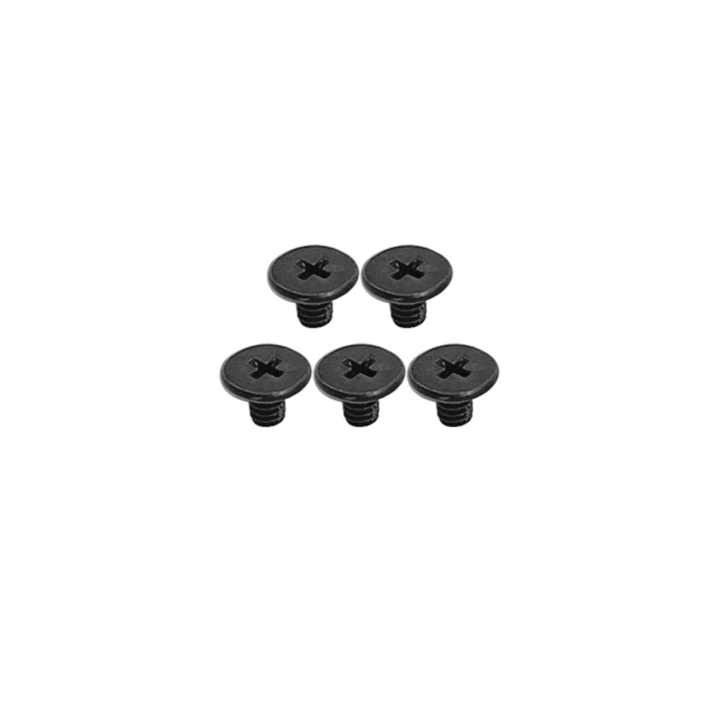 5PCS M.2 Wi-Fi card screw For LENOVO ThinkPad L15 Gen 1 20U3 20U4 20U7 20U8