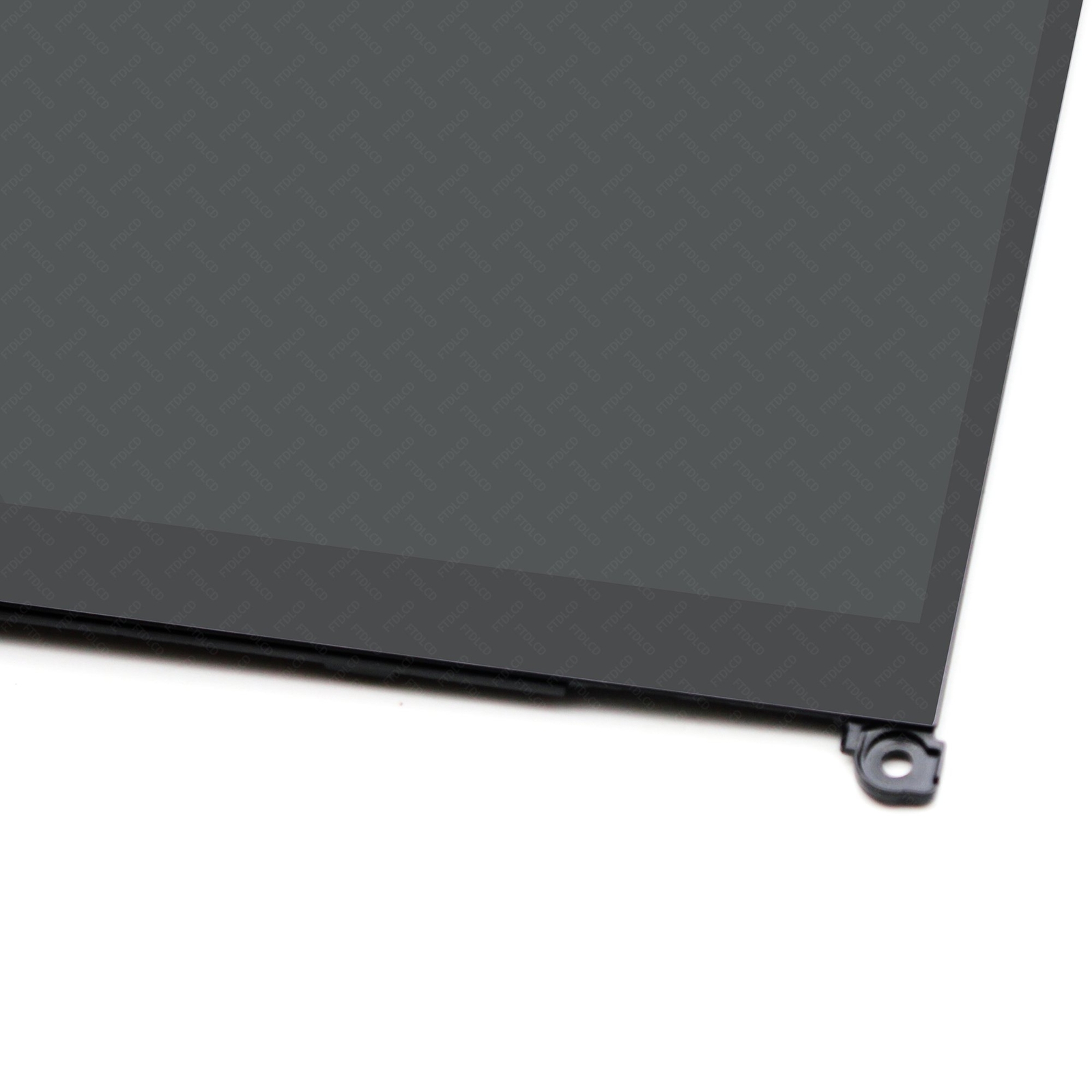 LCD Touch Screen Digitizer Assembly+Bezel for Lenovo Ideapad Flex 5 15ALC05 82HV