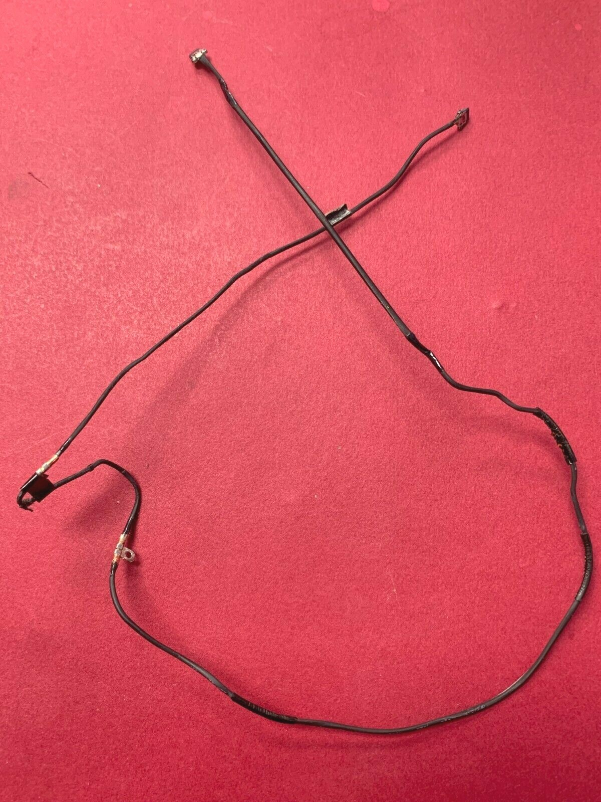 🟩Apple Macbook Air 13″ A1237 A1304 2008 2009 WEBCAM CAMERA MIC CABLE Cable