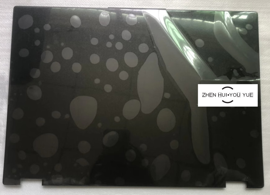New for asus Vivobook S 16 Flip TP3604V TN3604U 3604Y Flip top cover no touch
