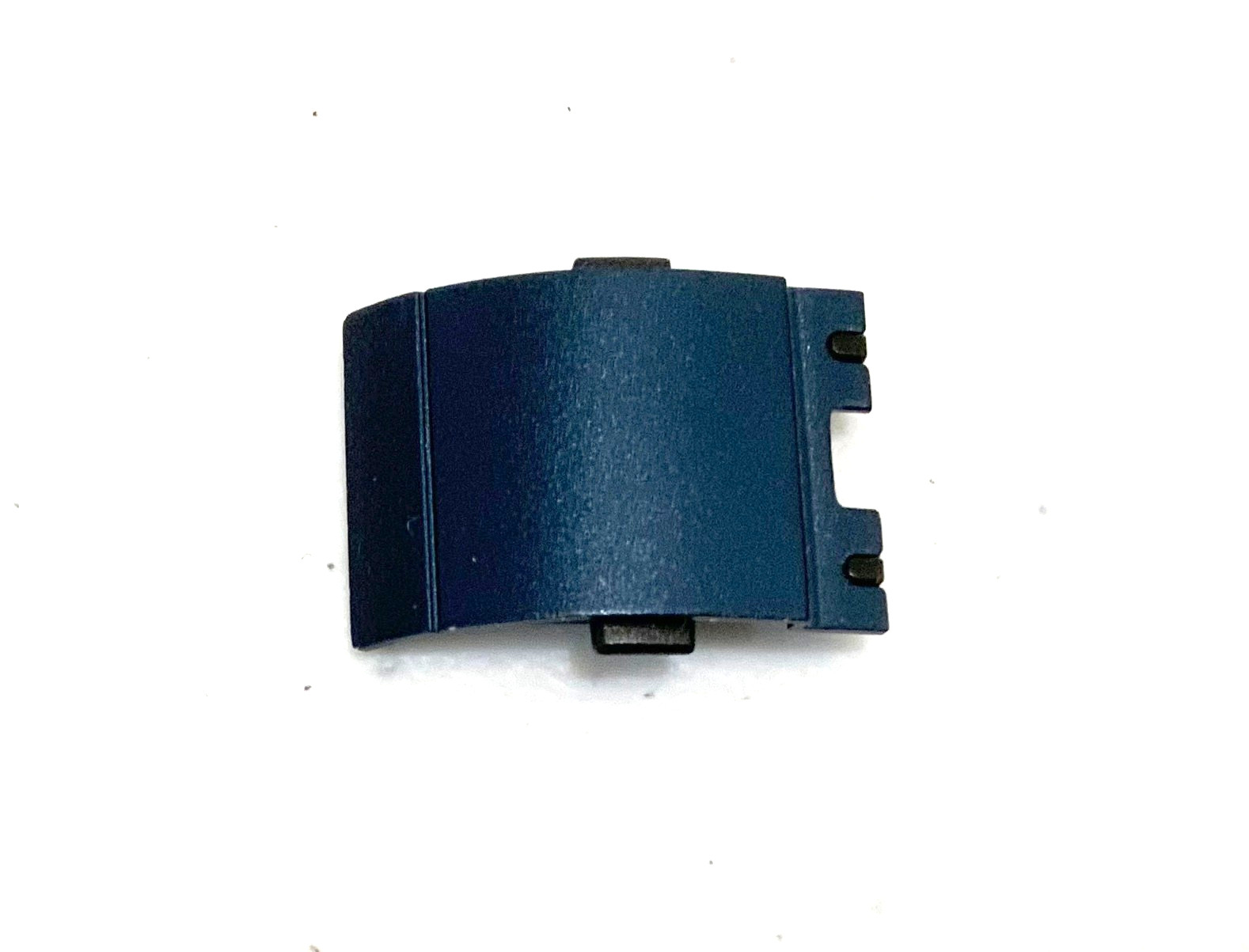 HP Spectre 16-f USB Door M83476-001 (Blue)