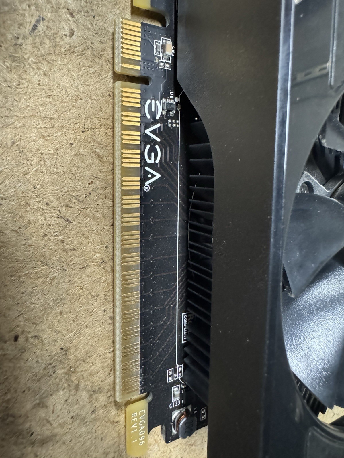 Asus B75M4-PLUS Mobo + Intel i7-3770 CPU + 32GB DDR3 RAM + GTX650 GPU Combo