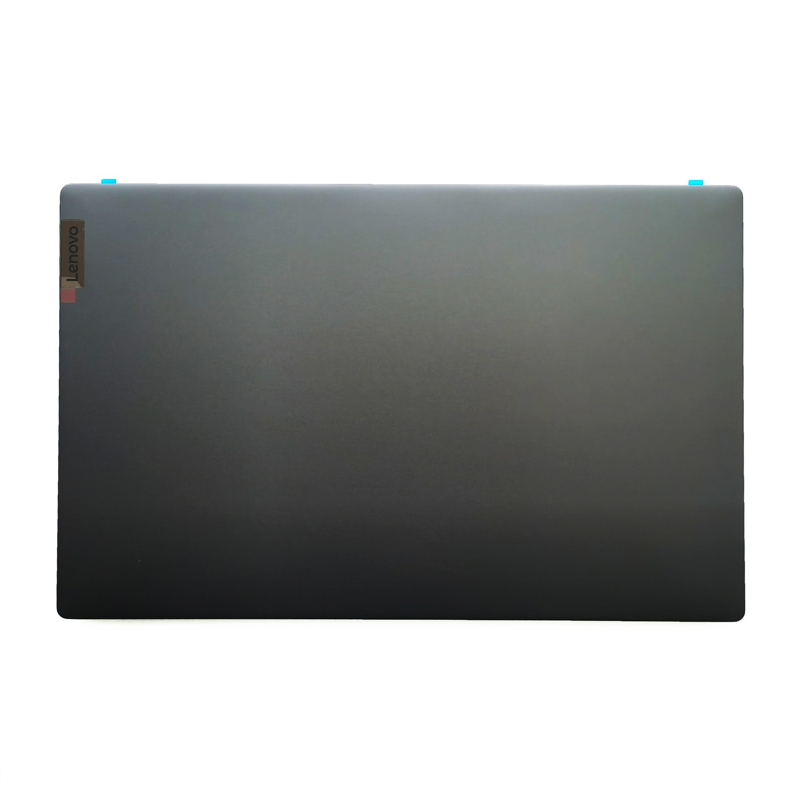 For Lenovo IdeaPad 5 15ITL05 15IIL05 15ARE05 15.6″ LCD Back Cover / Hinge screw
