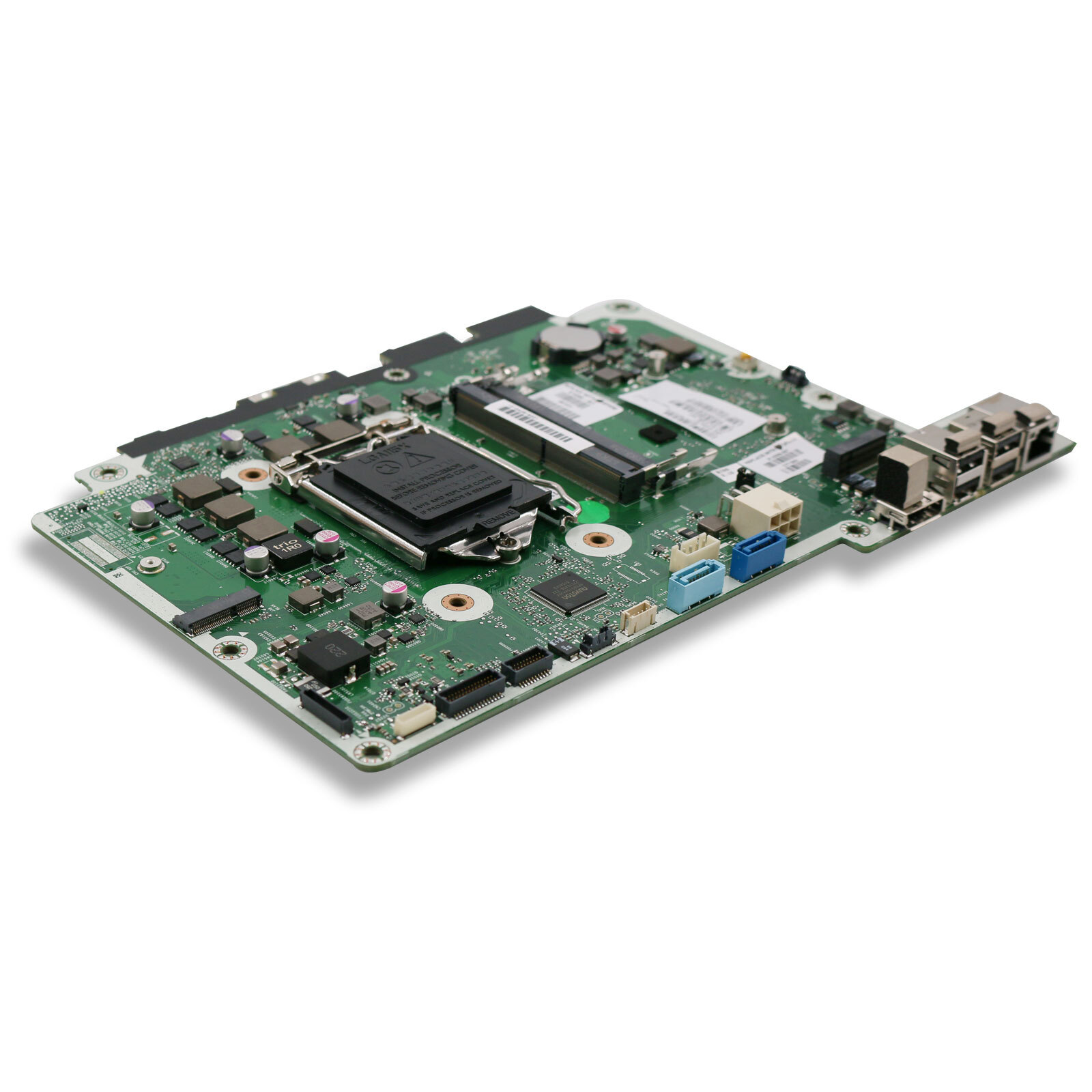 For HP ProOne 600 680 G3 914096-601 906204-001 AI0 Motherboard