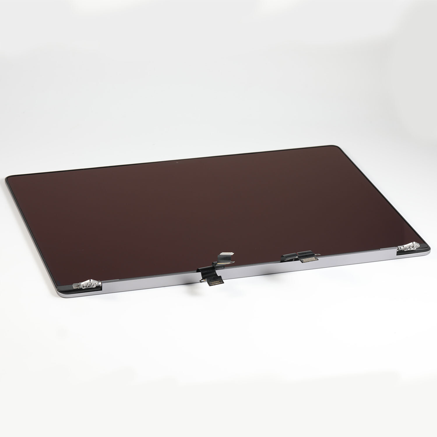 For Apple Macbook Pro 2021 M1 A2485 16.2in EMC 3651 LCD Display Screen Assembly