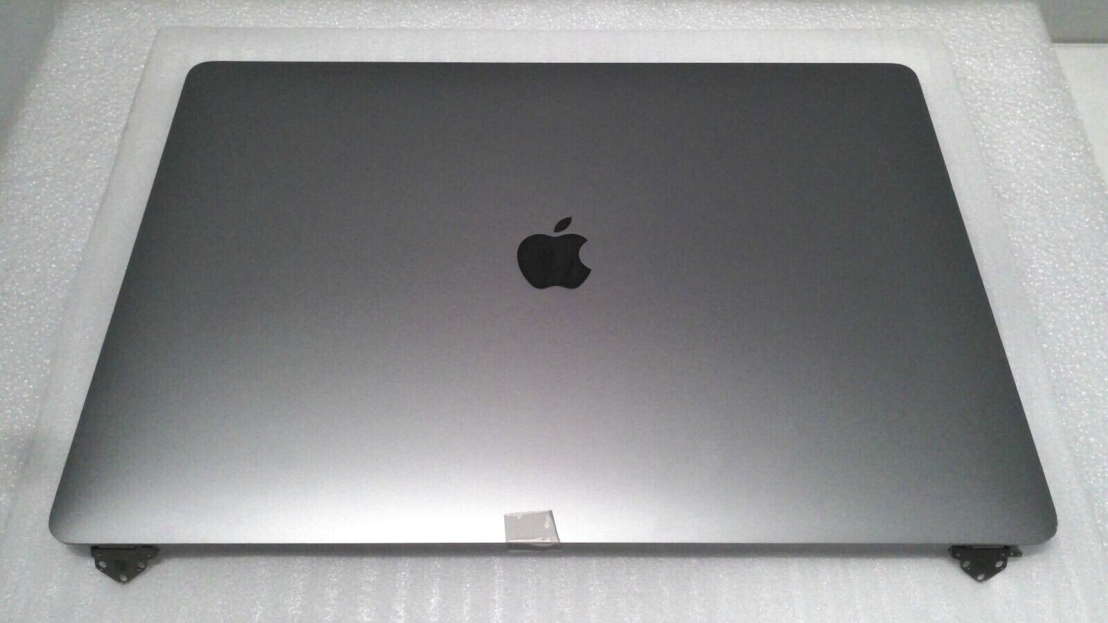Apple LCD Screen Assembly for 15″ MacBook Pro A1707 2016 2017 MLH42LL/A Retina