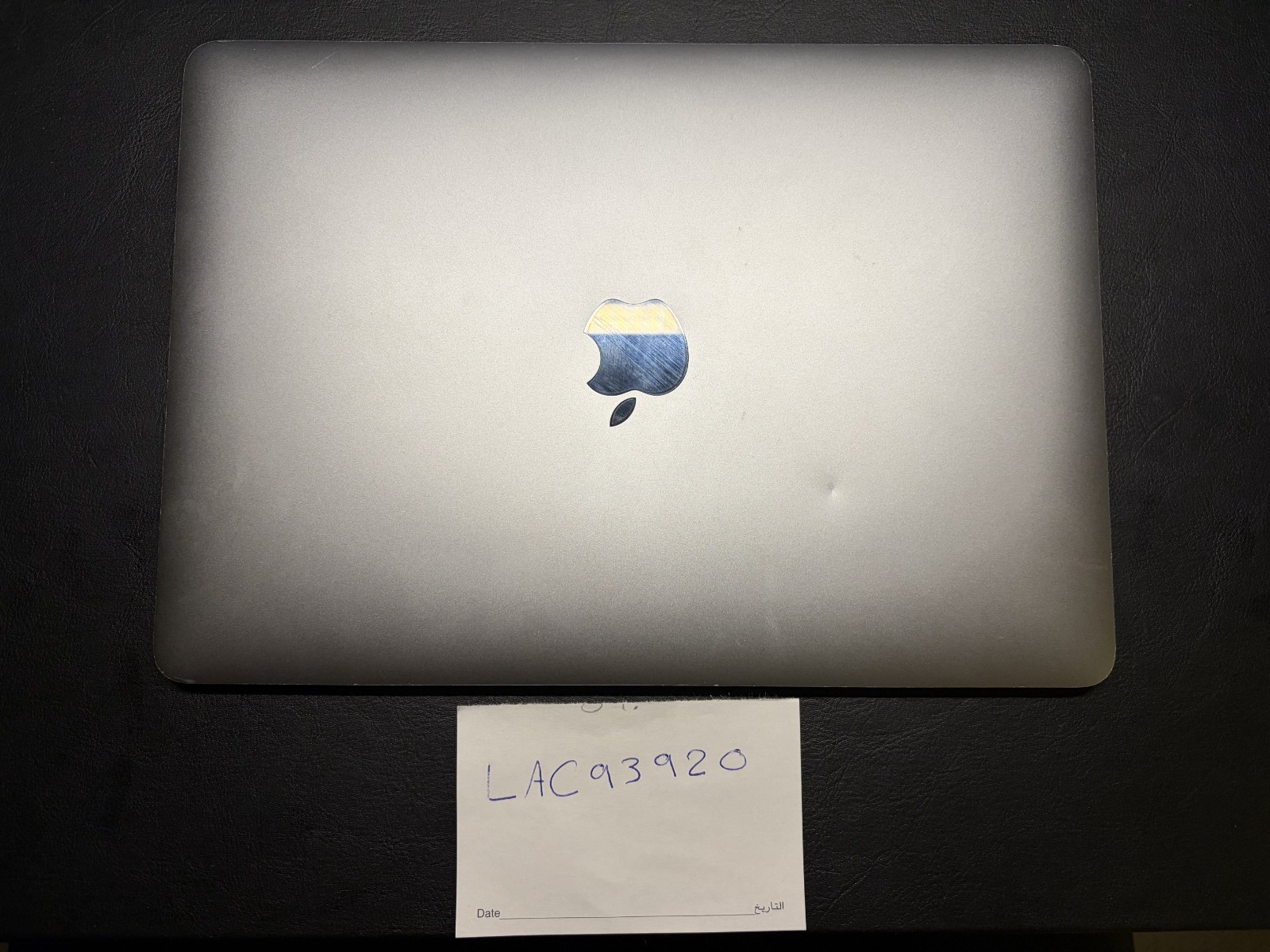 🔥 Apple MacBook 12” (Model A1534) – 512GB | Dual OS | Excellent Condition 🔥