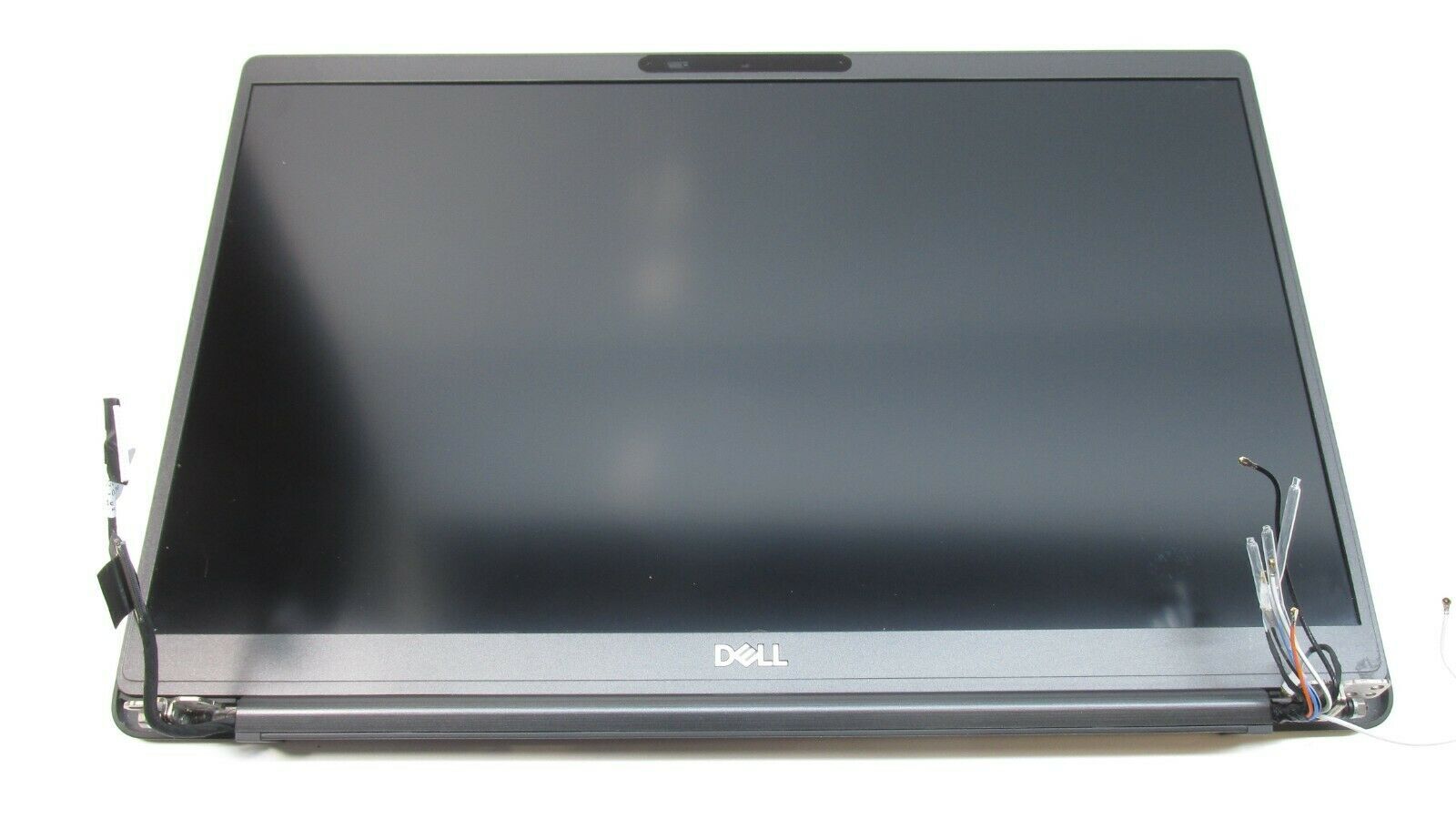 Dell OEM Latitude 14 7400 Laptop 14″ FHD LCD Assembly -6MM IR- IVP16 GDYF8