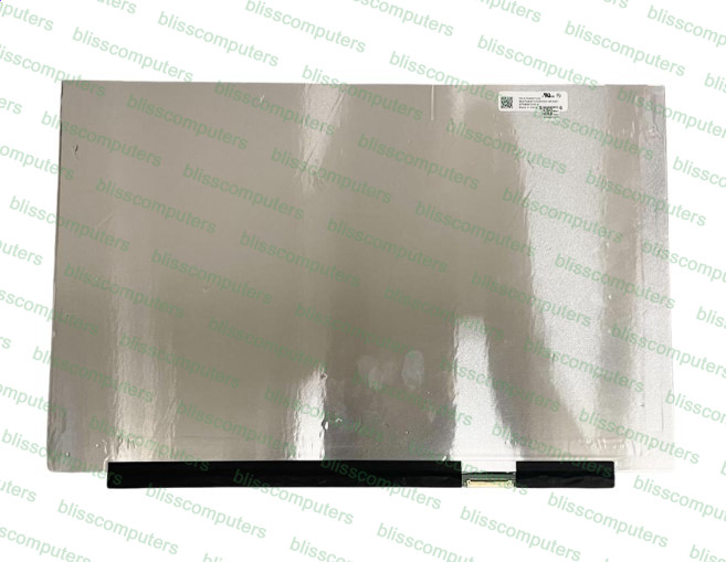 16″ Samsung ATNA60YV02 3840×2400 40 Pin OLED LCD Non Touch Screen Display Panel