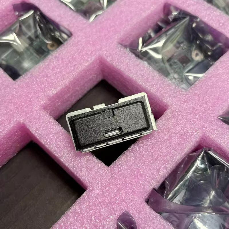 New USB Type-C Module for HP Elitedesk G4 Prodesk G4 USB-C 3.1 Gen2 Option Card