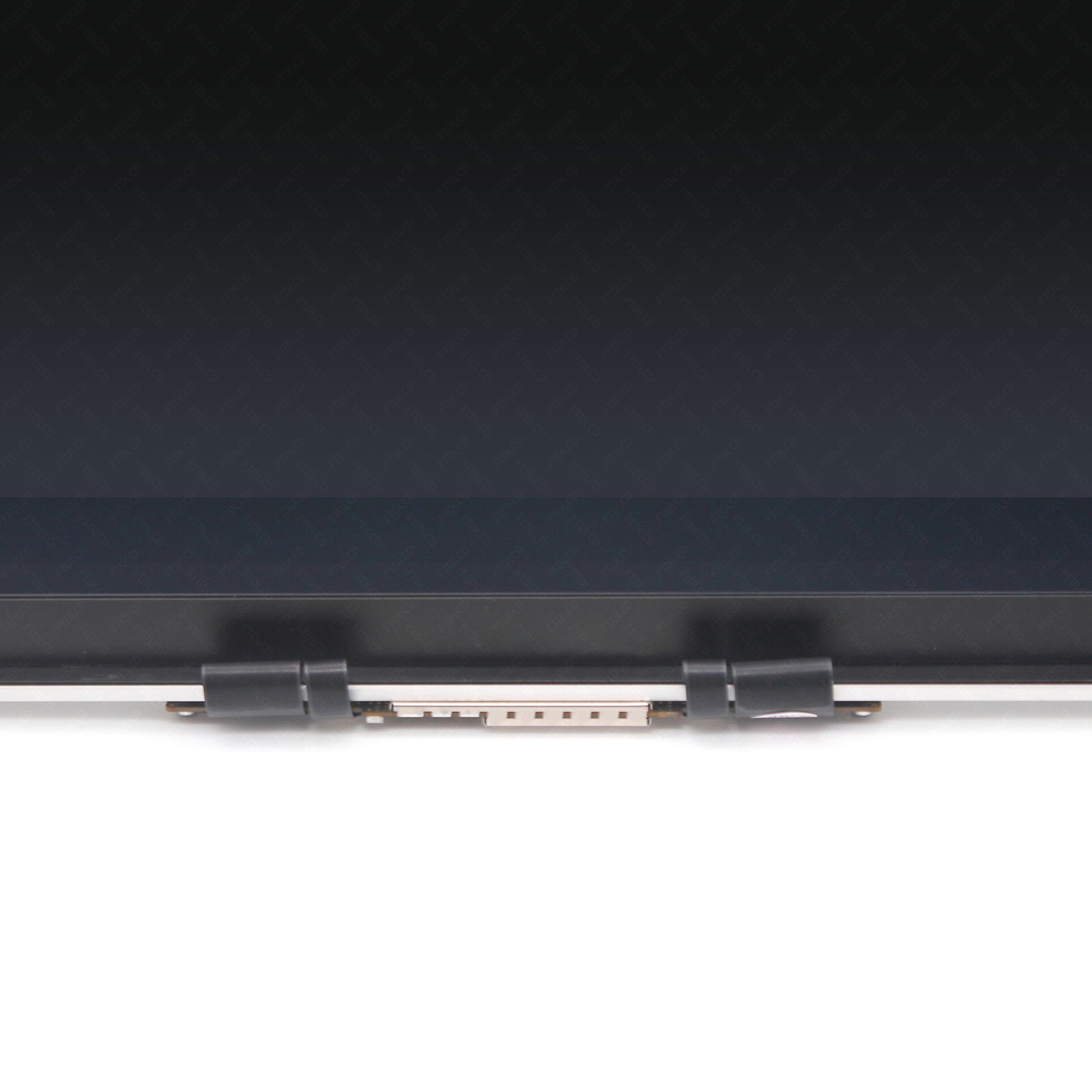 A1932 LCD Screen Display Assembly Replacement For Apple MacBook Air 2018 EMC3184
