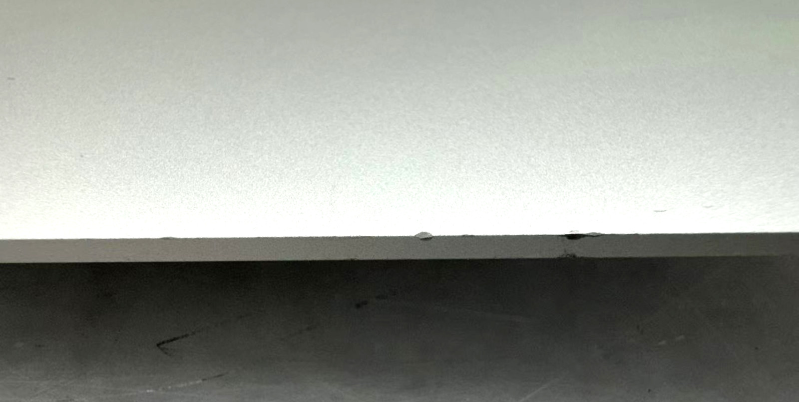 Genuine A2141 Apple MacBook Pro 16″ LCD LED Screen Display Assembly 2019 2020