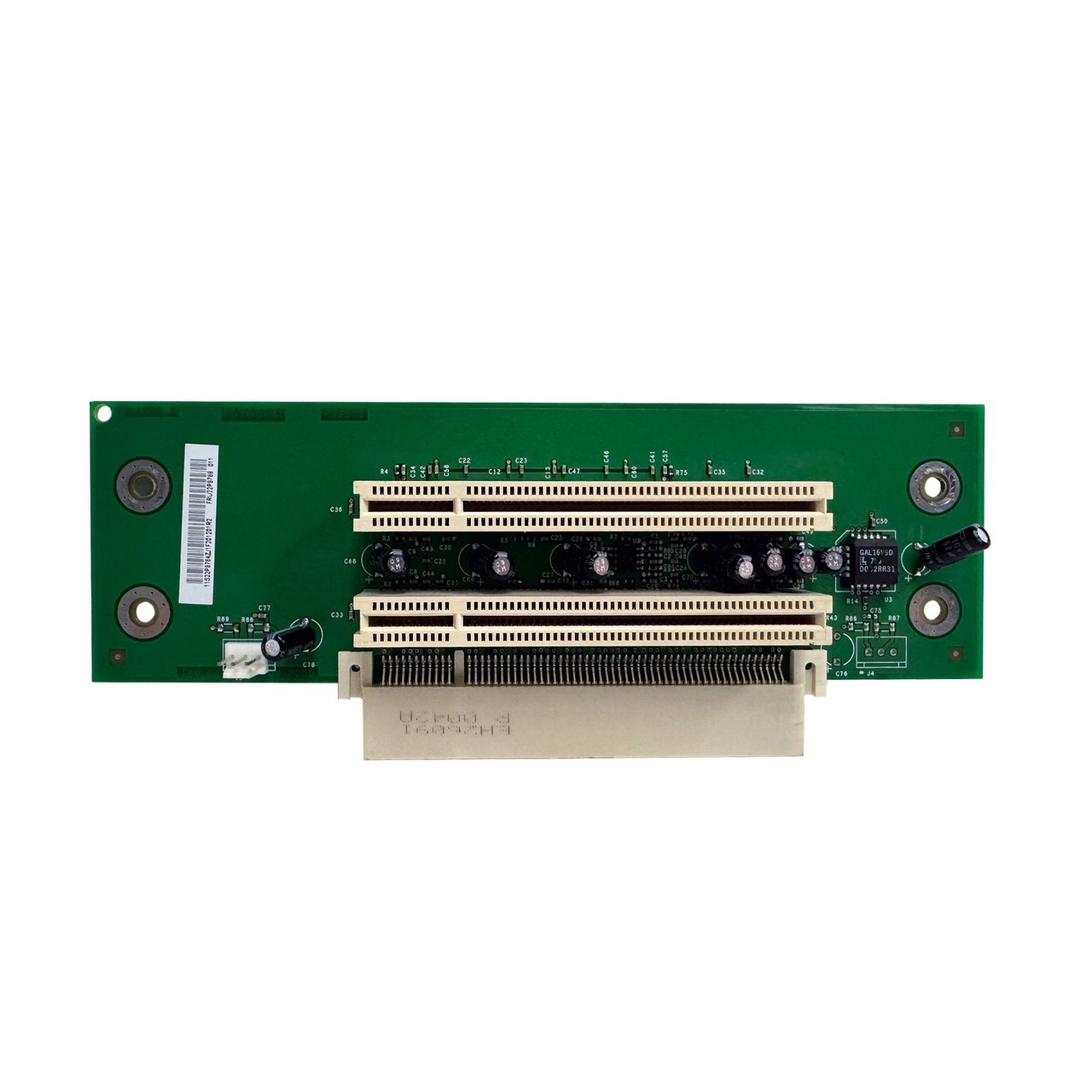 IBM 22P9768 Riser Board