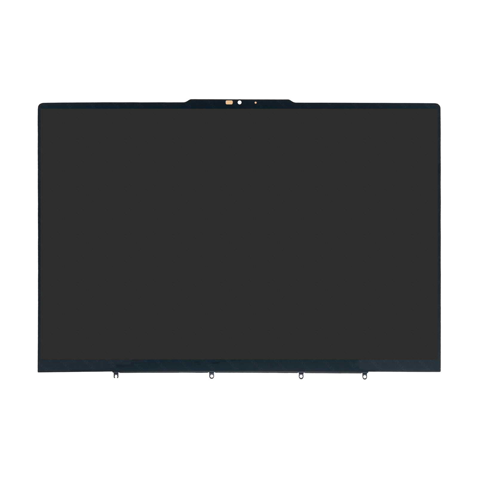 16″ WQXGA LCD Touch Screen Display Assembly for Lenovo Yoga 7 16IRL8 82YN0012US