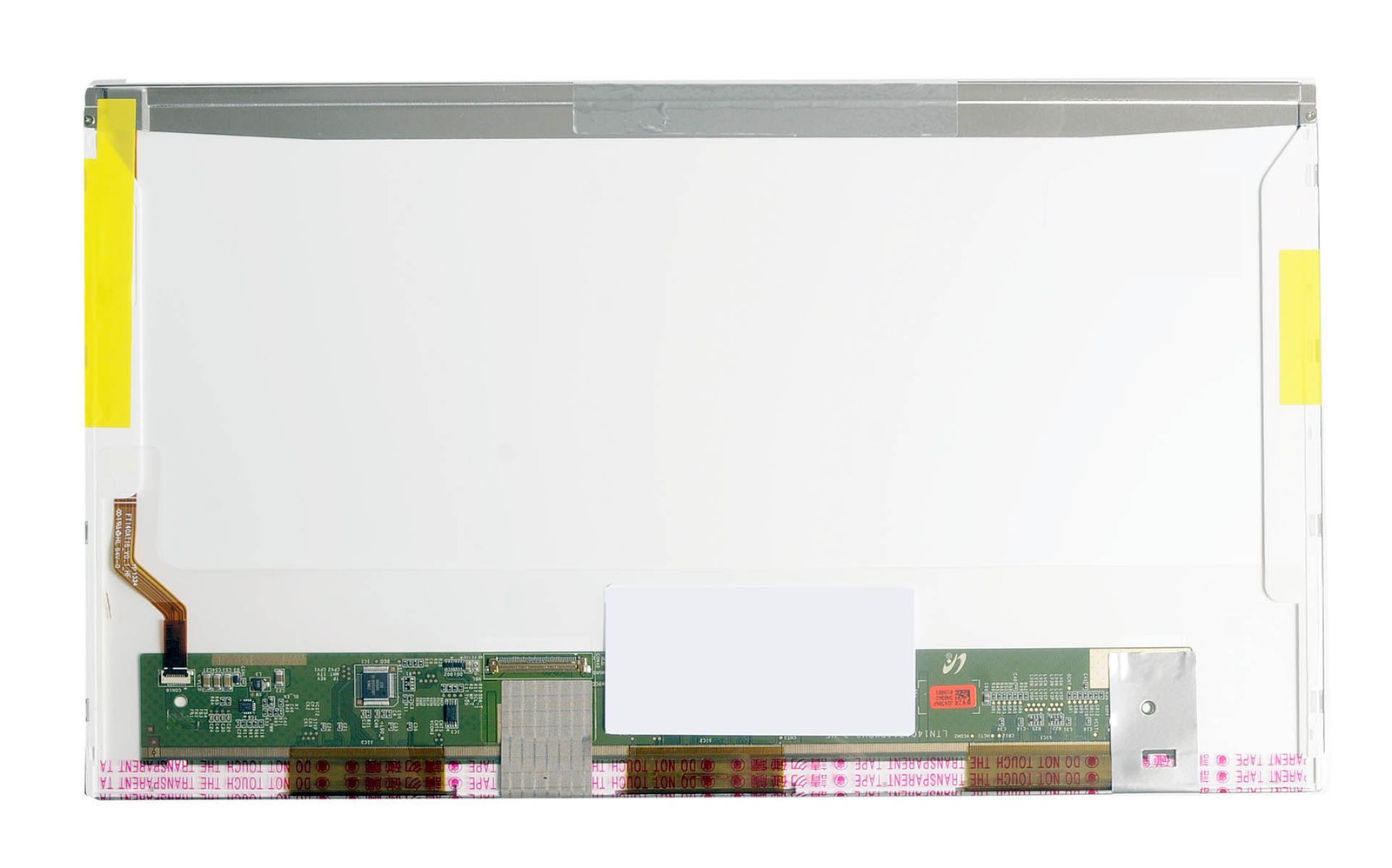 LTN140AT22-P01 REPLACEMENT LAPTOP LCD LED Display Screen