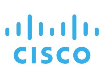 Cisco Catalyst 9300 Series Network Module – expansion module – 1G (C9300X-NM-8Y)