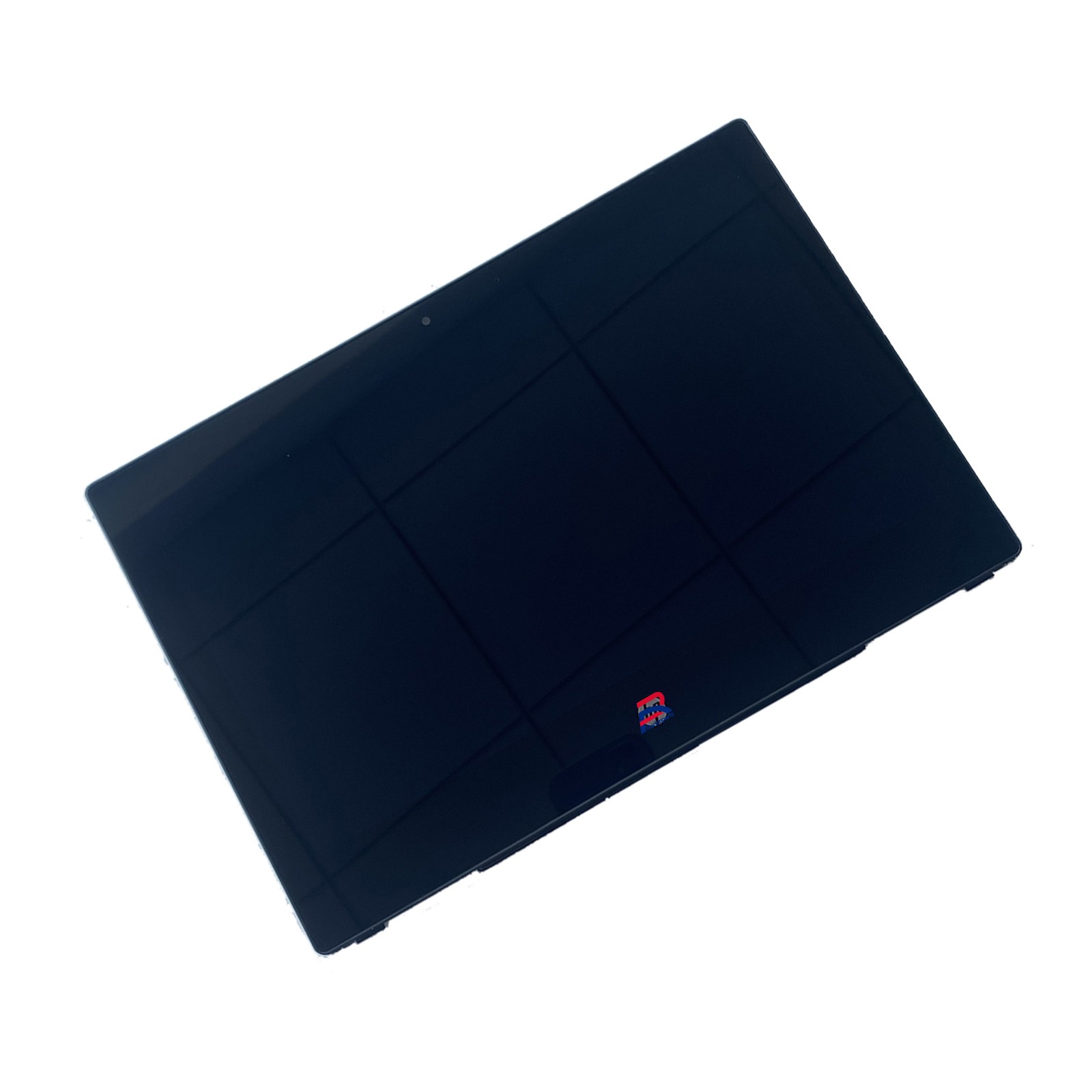 For HP Chromebook X360 11 G3 EE LCD Touchscreen w/Bezel L92338-001 L92337-001 US