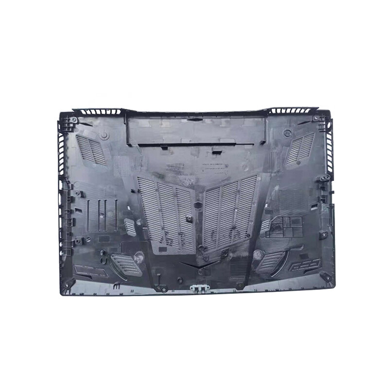 New for MSI GL63 GP63 MS-16P4 LCD Back Cover/Screen Bezel/Hinges/Bottom Case