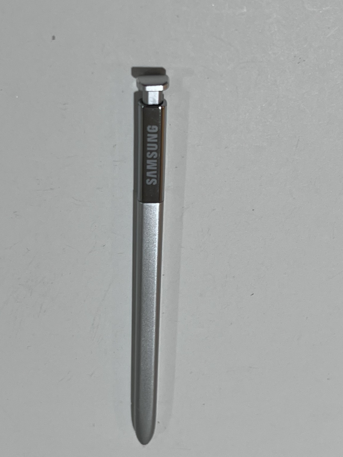 Samsung Genuine DIGITAL STYLUS PEN XE513C24/XE513C24 Chromebook Pro