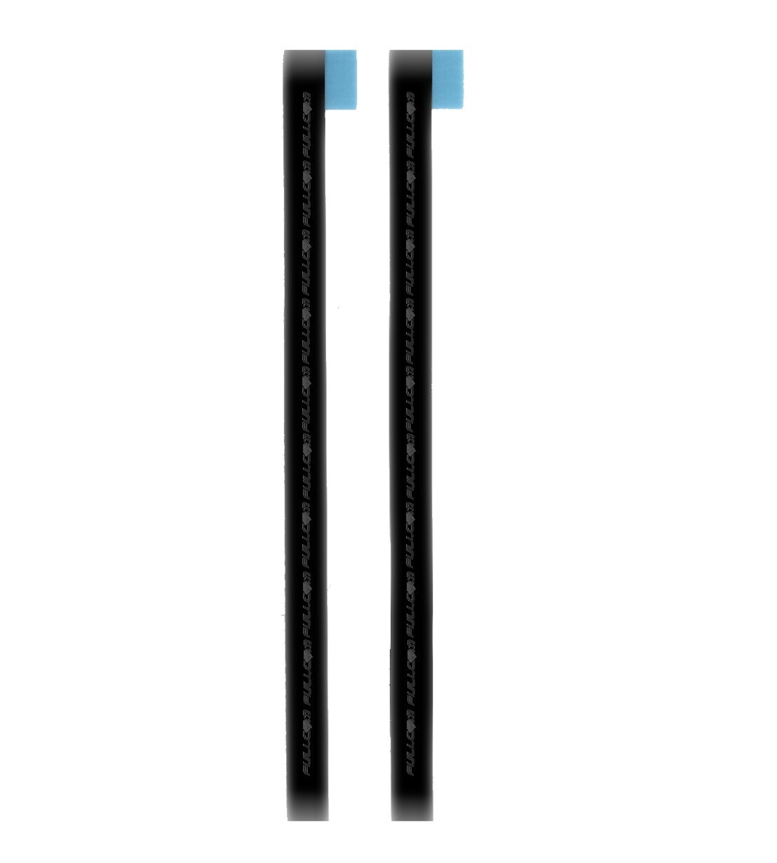 Removable adhesive strip 15/16 Laptop Back Cover For Dell Lenovo HP Lcd Screen