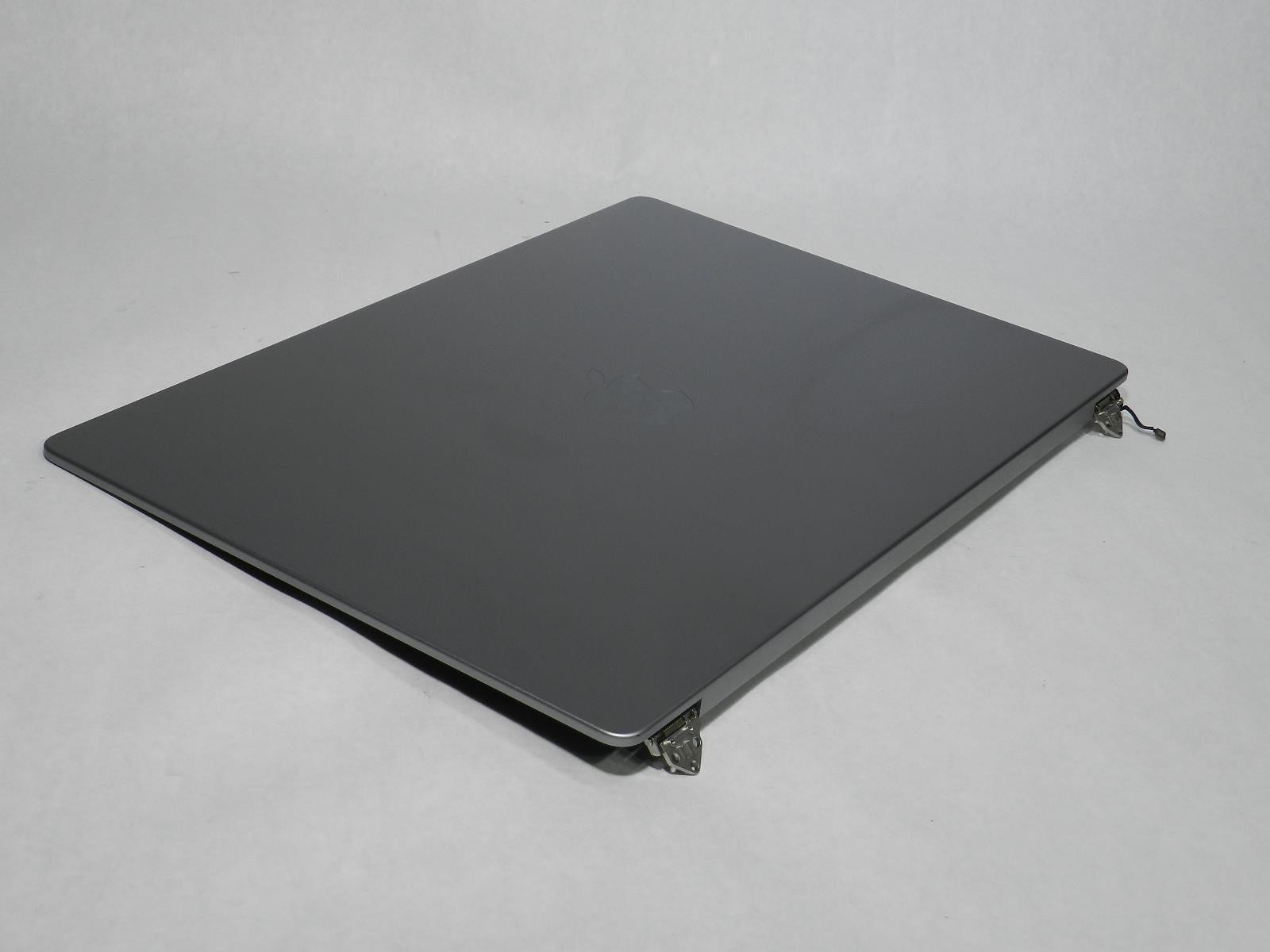 APPLE MACBOOK PRO A2485 | 16″ LCD Display | Assembly Replacement | A+| 3456X2234