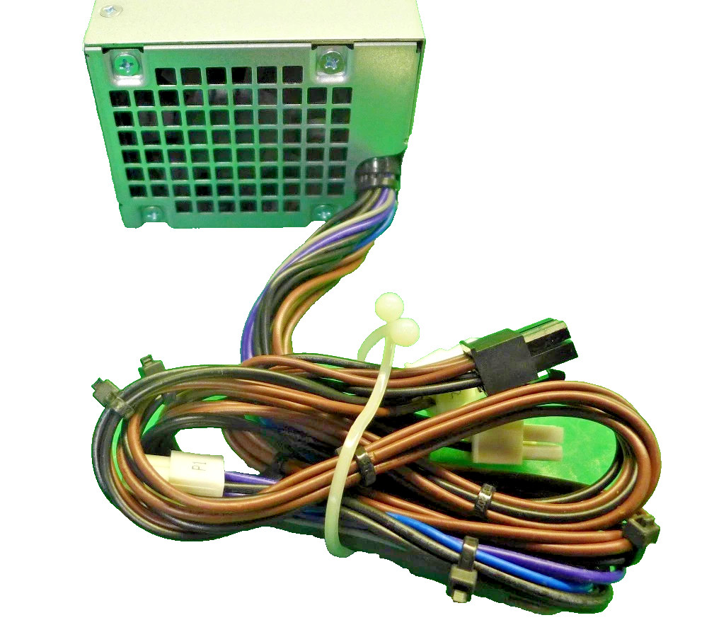 NEW Dell G5 5090 360W Power Supply H360EBM-00 *NOT FOR XPS 8940* PCFT5