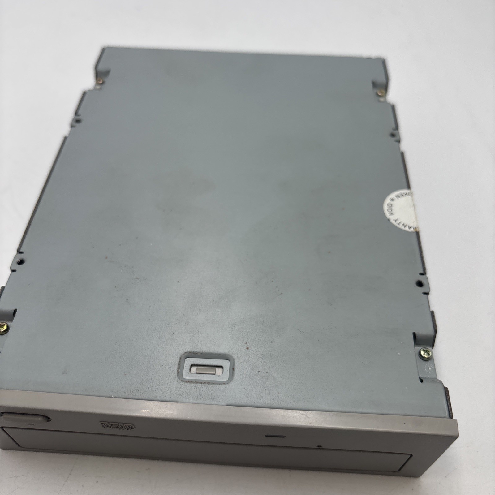 Compaq CD Rom Drive LTN-403 TESTED