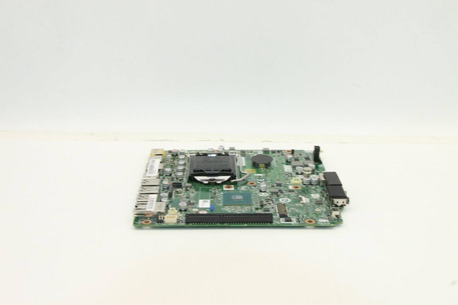 Lenovo ThinkCentre M920q M720q Tiny5 vPro motherboard