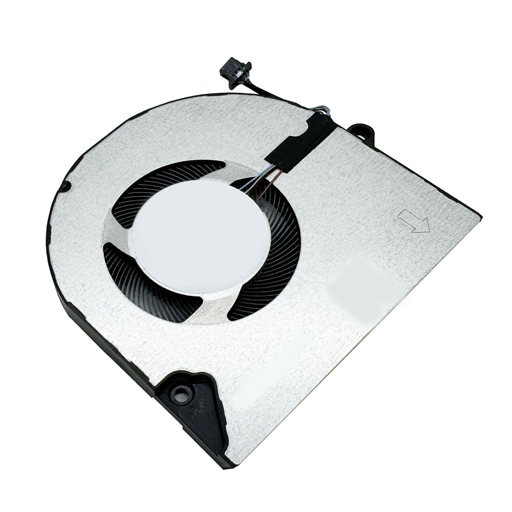 Fit For Dell Inspiron 14 5410 5415 5418 2021 CPU Cooling Fan Replacement 0KRK6P