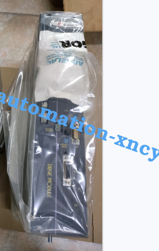 New AXD1.15-S0-0 AXD 1.15-S0-0 Fast shipping#DHL or FedEx
