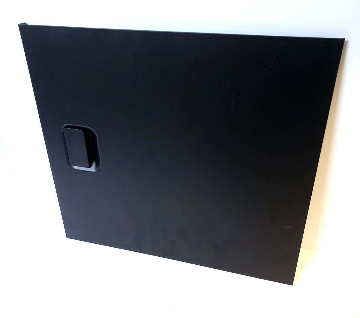 HP Z240 Workstation PC Computer Side Cover 720151003 727133001 S1710820 W501045