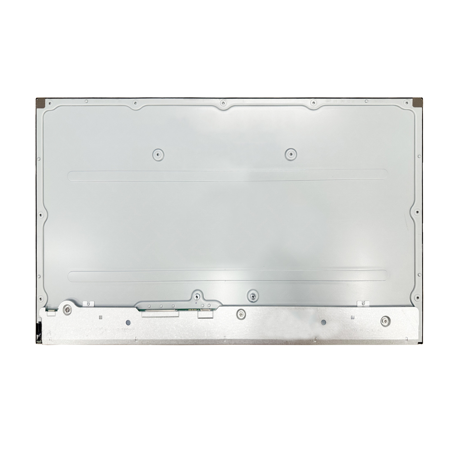 21.5″ FHD LCD Touchscreen Display for HP All in One 22-DF0000NX 22-DF0023W Touch