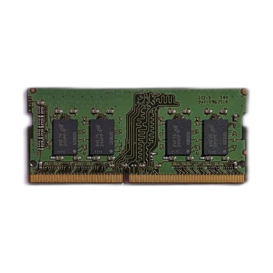RAM SK HYNIX 1X 8GB DDR3L 1600MHz 1.35V SODIMM PC3-12800-S DDR3 PC3L LAPTOP 16GB