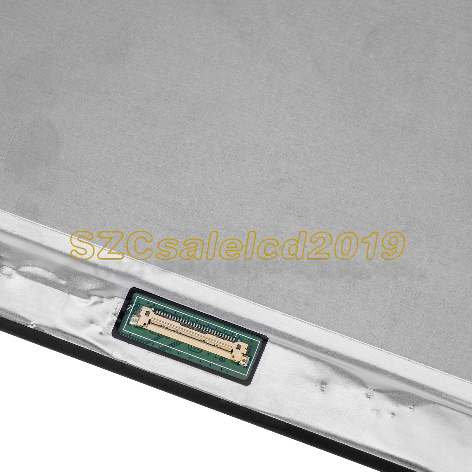 New 15.6″ For Dell Latitude 3520 FHD LCD LED Screen 1080P IPS Non-Touch Display