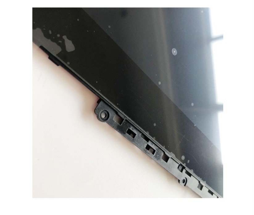 LCD Touch Screen Replacement Assembly for Lenovo Chromebook 300E 2nd Gen w/Bezel