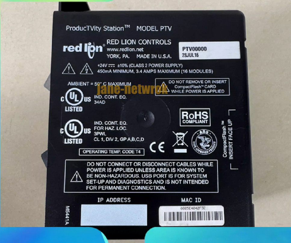 🔥🔥1PC for 100% test PTV 、PTV00000 (by DHL or Fedex 90days Warranty)